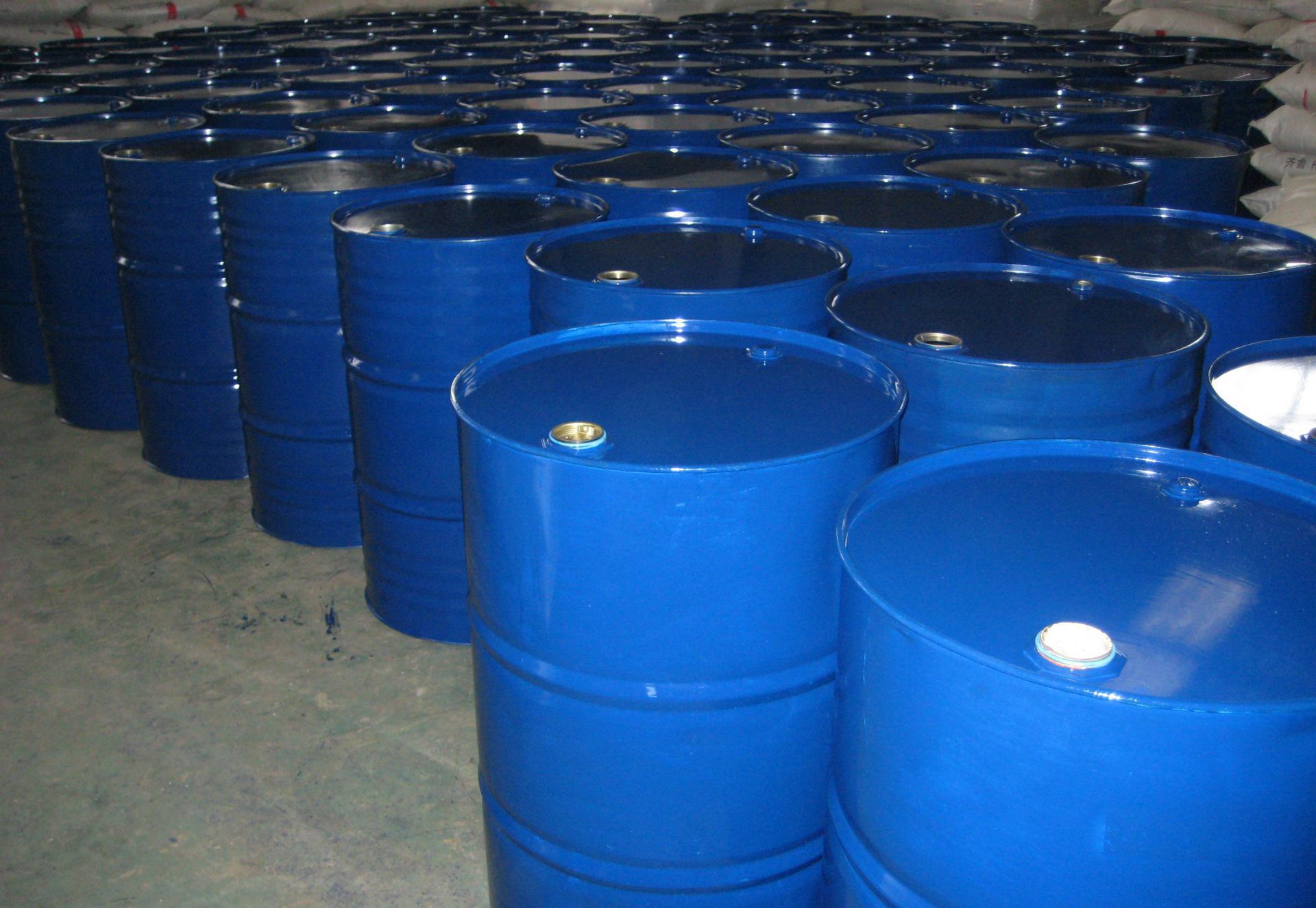 渗透剂jfc-2 大量现货 低价渗透剂