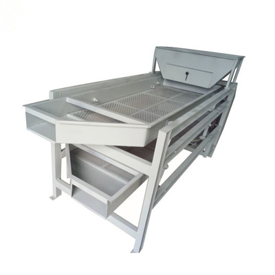 杏仁剥壳机去皮机 核桃剥壳去皮机