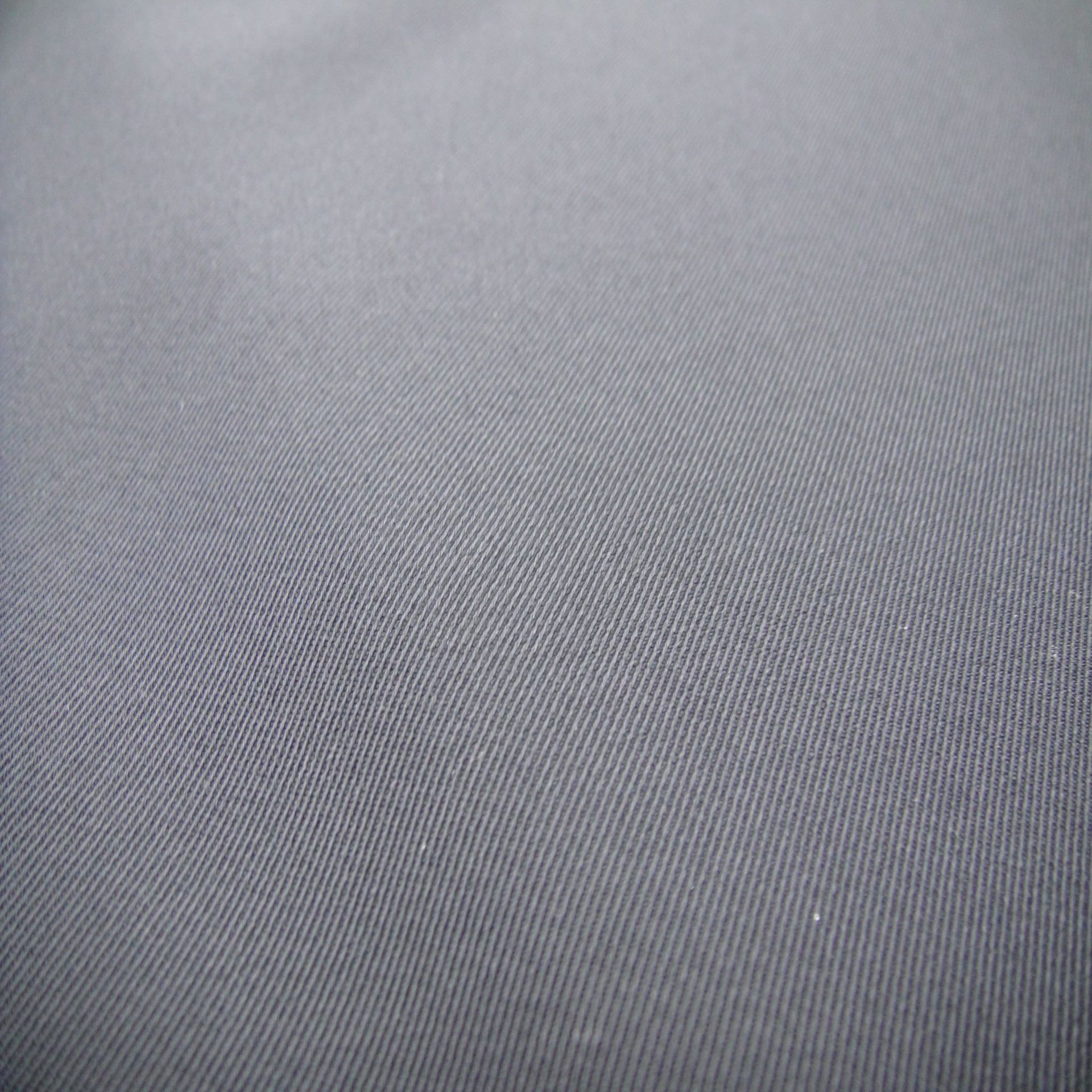 厂家直销sph斜纹150d雪纺高弹丝弹力高克重时尚女装衬衣面料