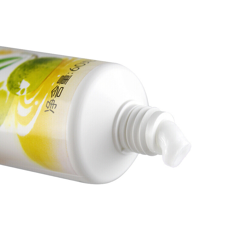 滋养手霜60g滋润保湿橄榄擦手油秋冬四季女男士