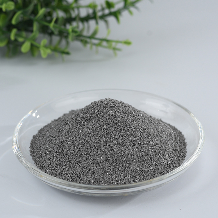 碳化钨喷涂粉末