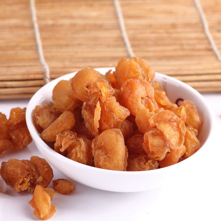 专业中药材批发 龙眼肉 桂圆粉批发 源头药材供应 量大从优