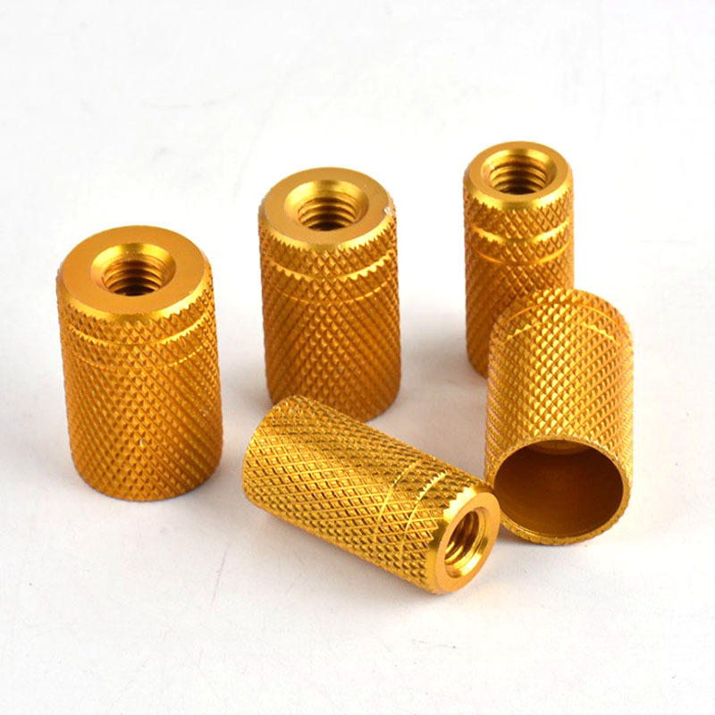 抄网鱼竿配件鱼竿变抄网配件鱼竿配件抄网配件转换头8毫米通用