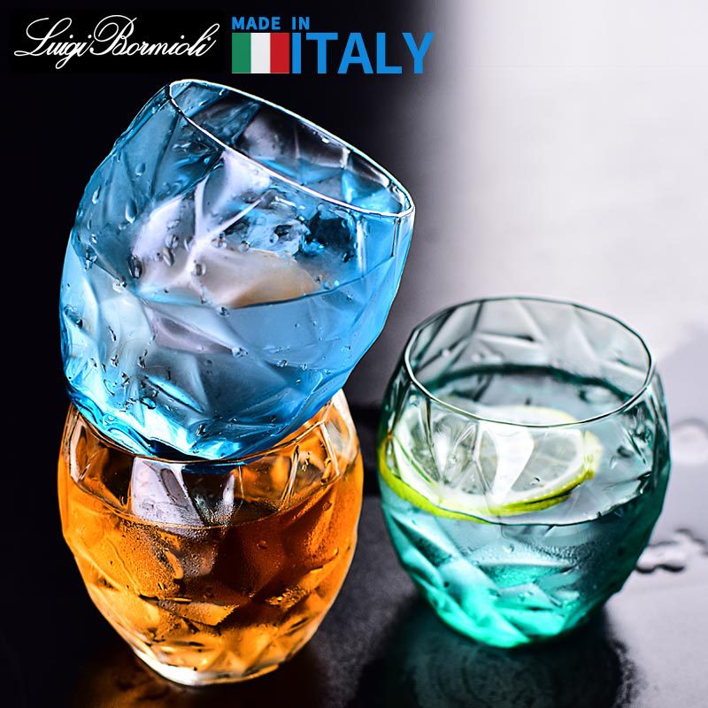 批发德国进口丽固直身水杯 透明水晶玻璃果汁海波杯诚招代理-阿里巴巴