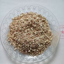 供应玉米芯粉 玉米芯饲料 种植蘑菇玉米芯 抛光用玉米30-60目