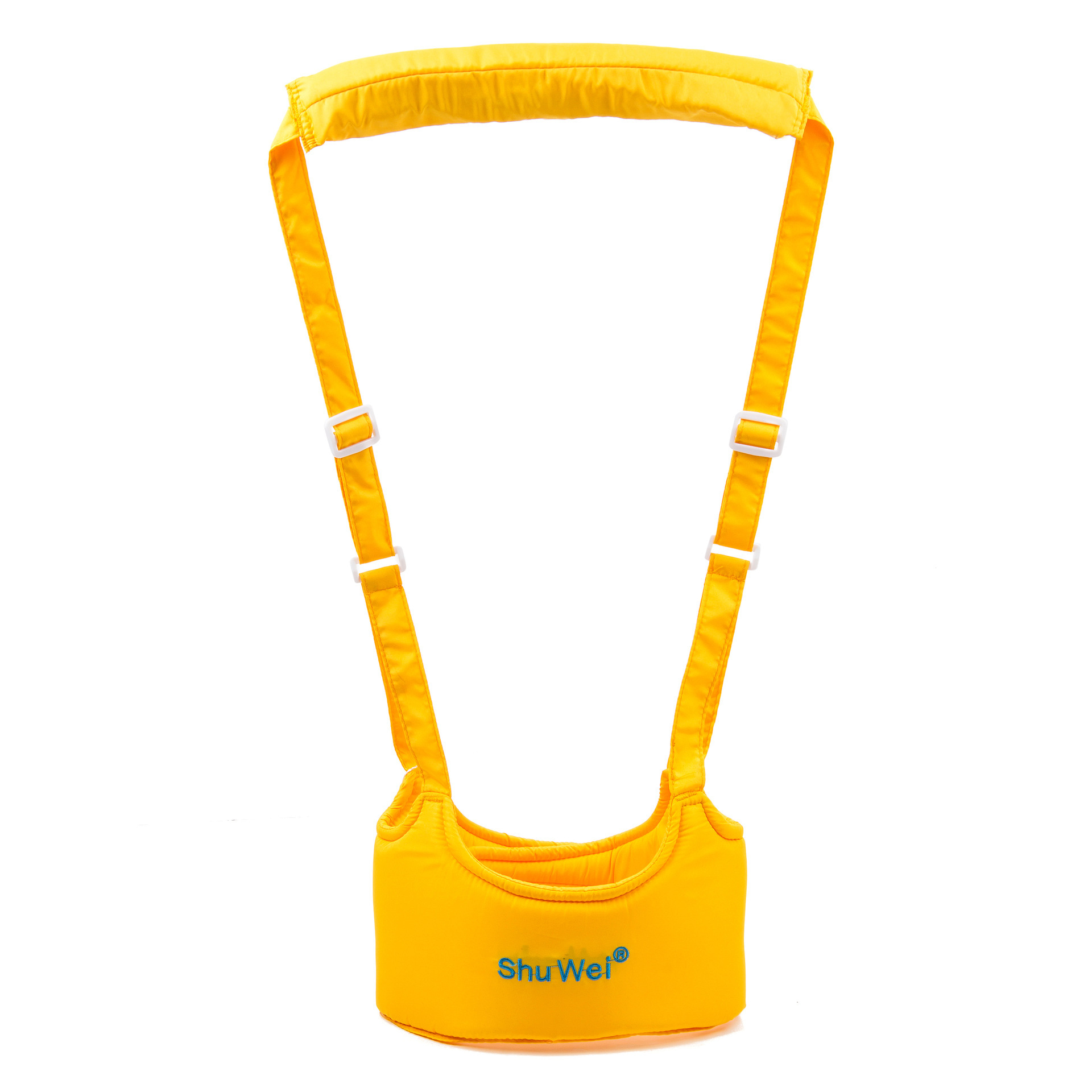 包邮儿童学步带 婴幼儿学行带 宝宝学走路利器 多功能省心省j