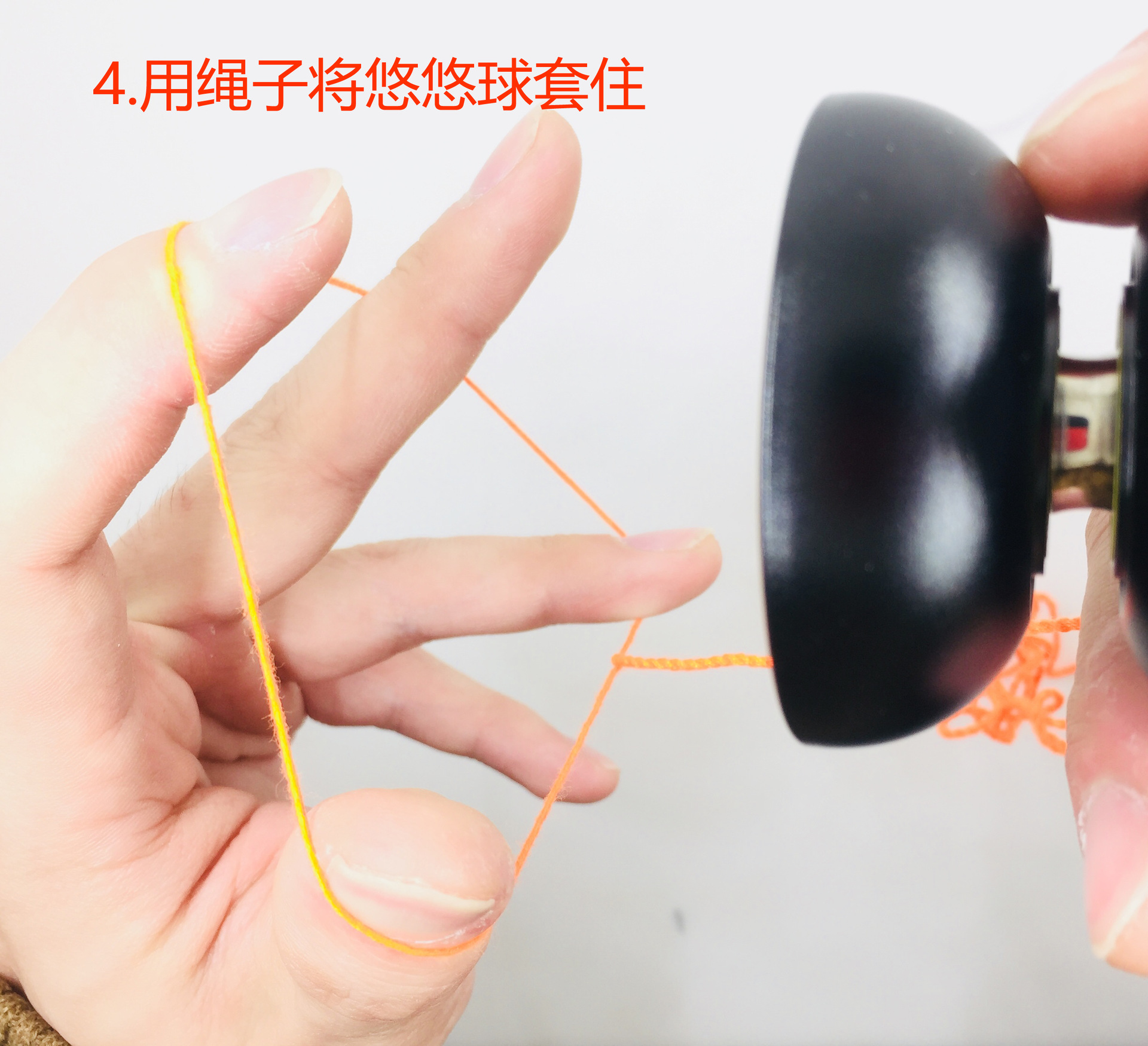 bebooyoyo g6合金悠悠球yoyo亚马逊ebay速卖通溜溜球wish等可售