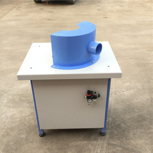厂家直销手动抛光机板式家具抛光机小型手动木工机械设备抛光机