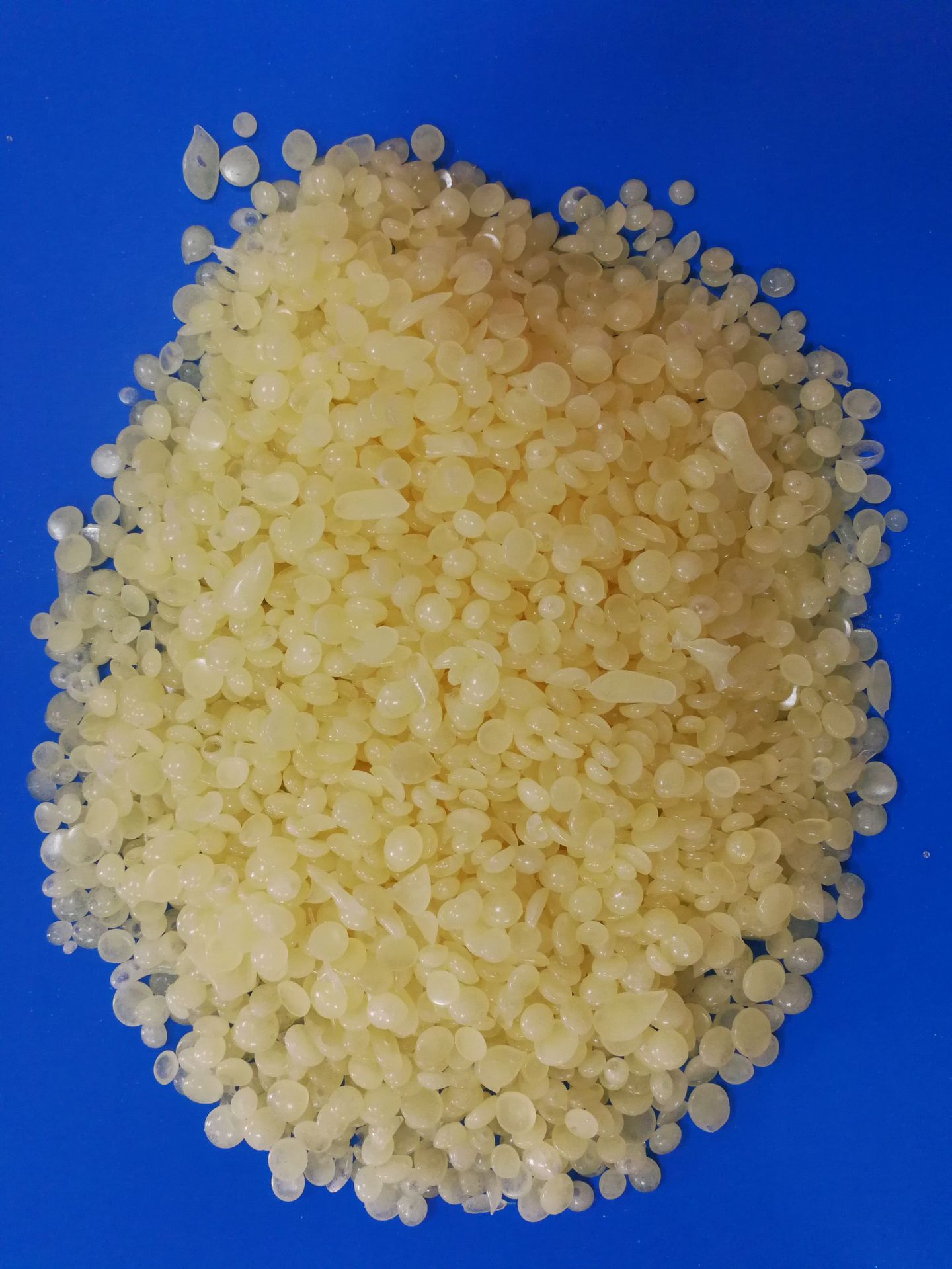 供应美国霍尼韦尔马来酸酐接枝物共聚物pepp相溶剂接枝率高