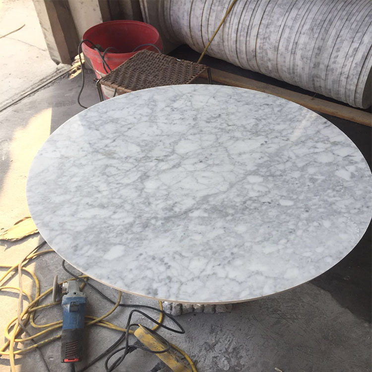 济宁经济开发区广进石材有限公司