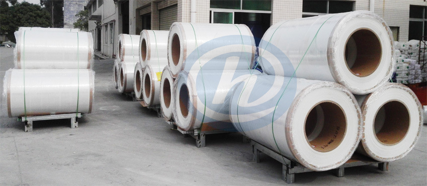 0mmfrp卷材,玻璃钢卷板,grp玻璃钢机制板