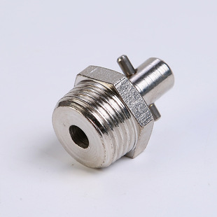 挂针式牛油嘴 船用牛油嘴 钩接式油嘴 jisb-1575