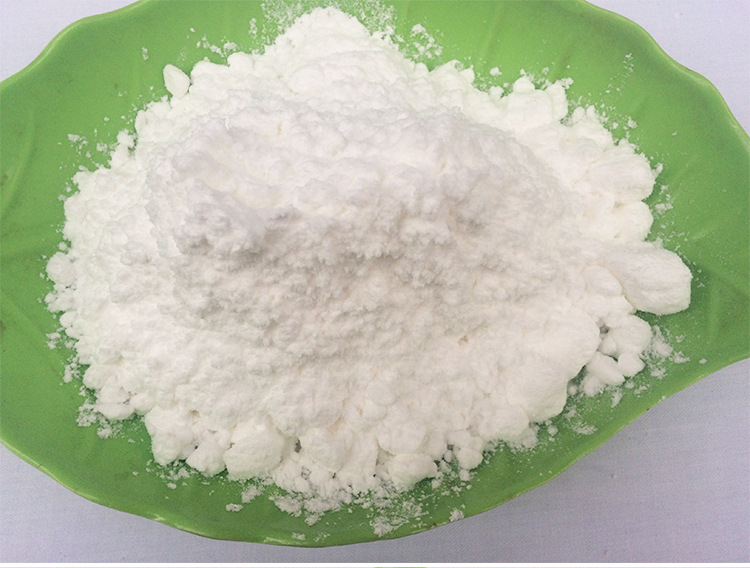 上达l-脯氨酸黑坑野钓鱼饵窝料酒米氨基酸小药诱食添加剂厂家直销