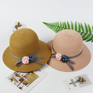 儿童草帽图片_儿童草帽图片大全 - 阿里巴巴海量精选高清图片
