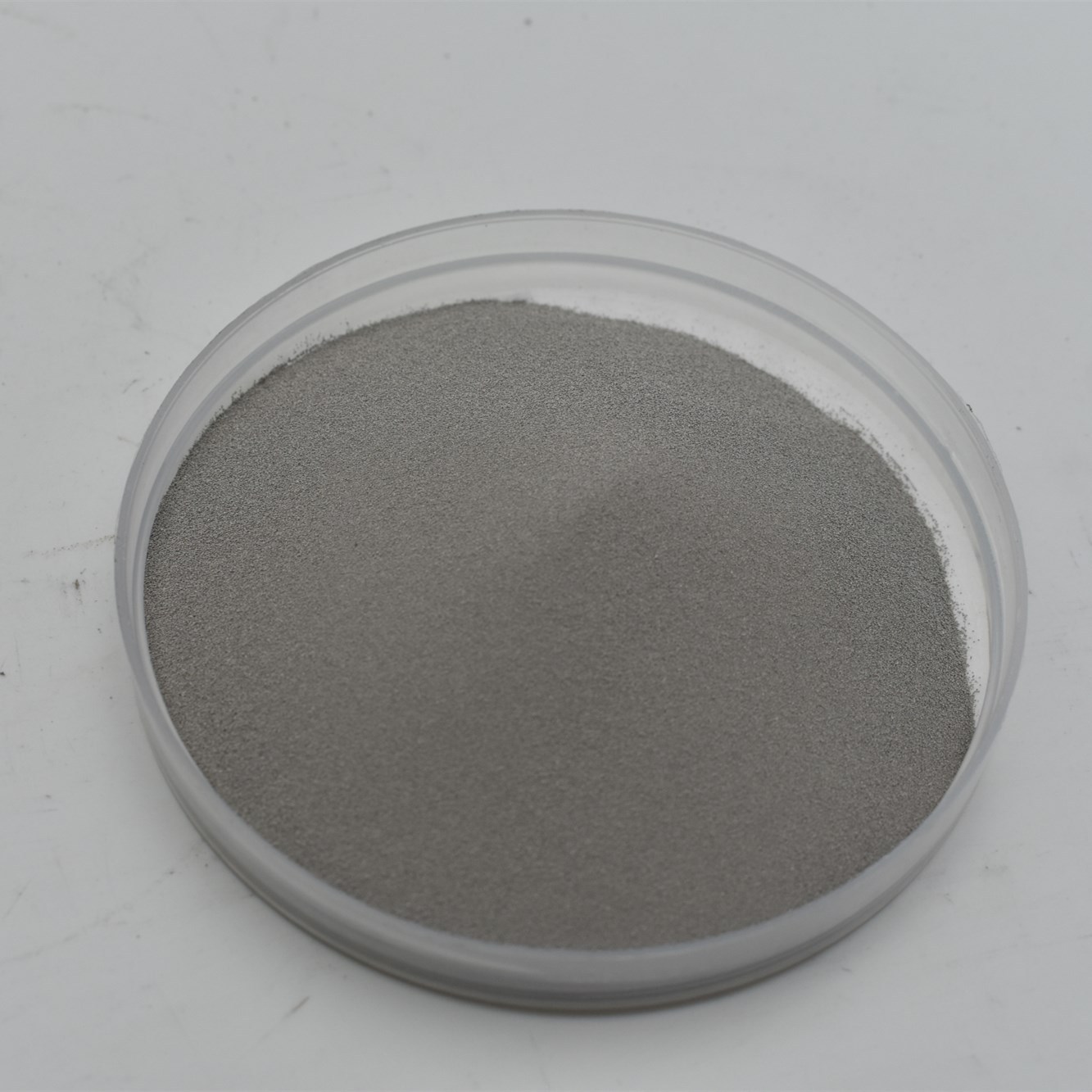 stellite158钴基合金粉末 高温高压阀门,螺旋推杆钴基粉末优惠中