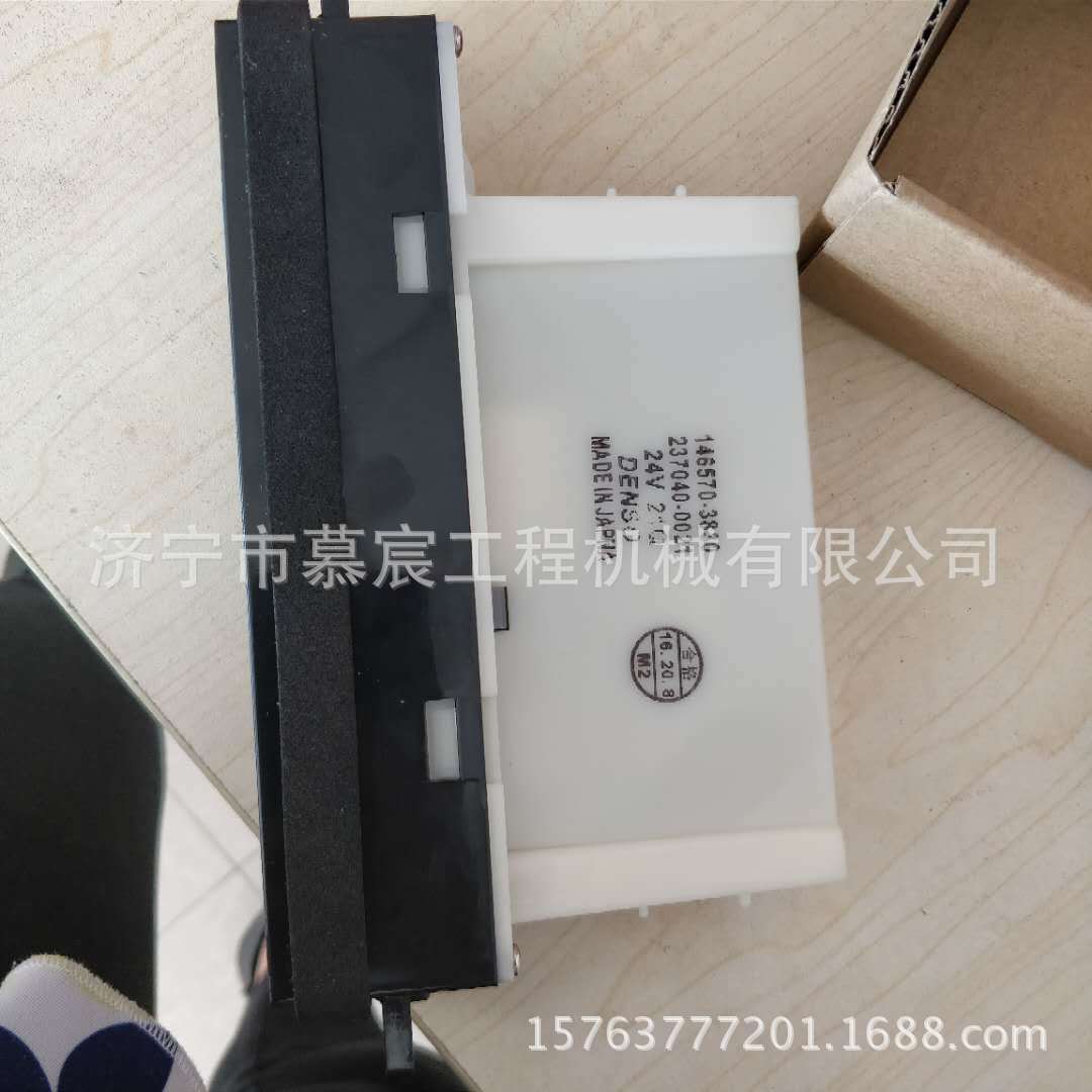 hGiRjv2lz9RRlEJtLFK3Wi3e9i+TqVSLr/X/