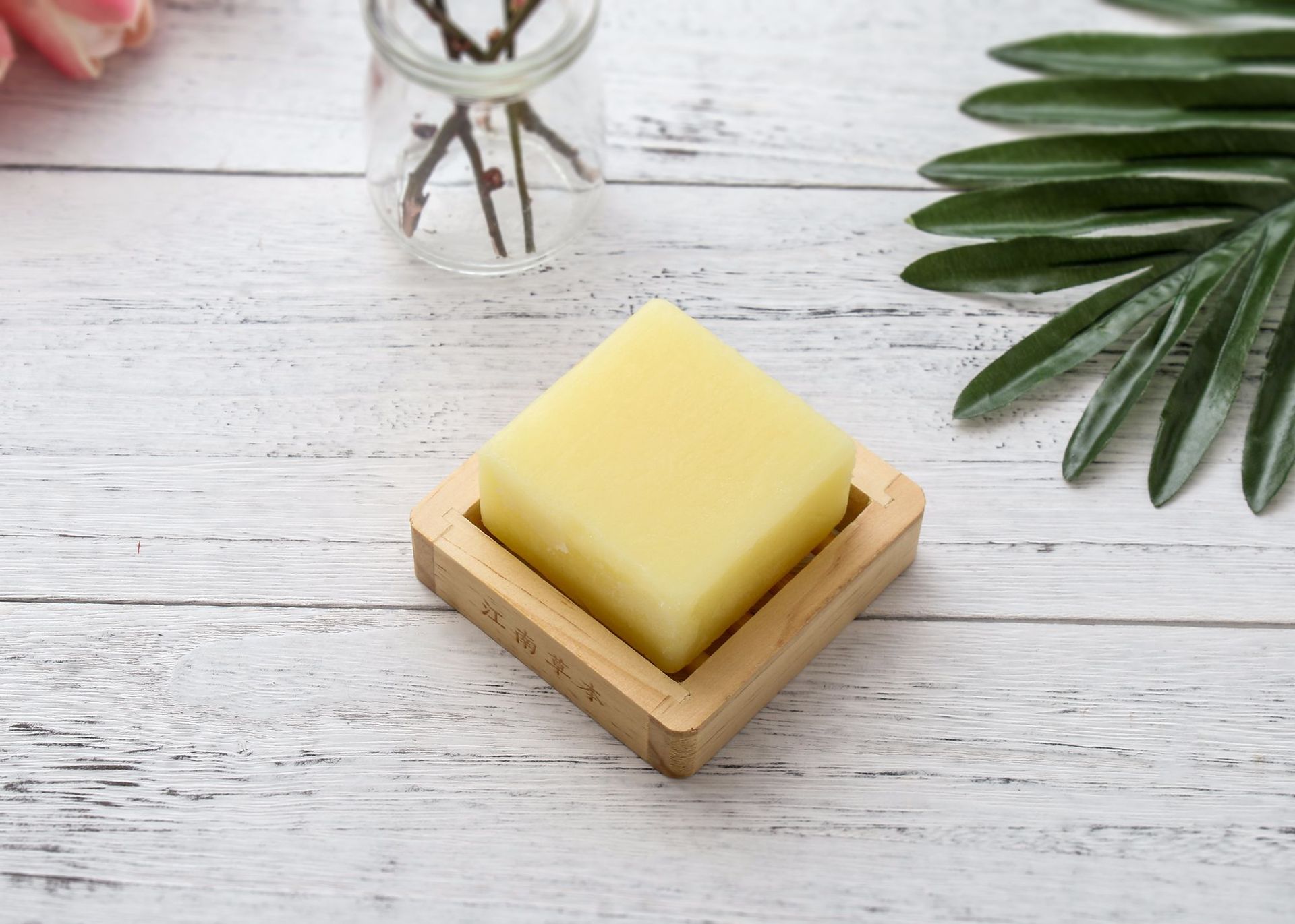 无logo控油滋润清洁 蜂蜜植物手工精油皂 100g 多形状 厂家直销