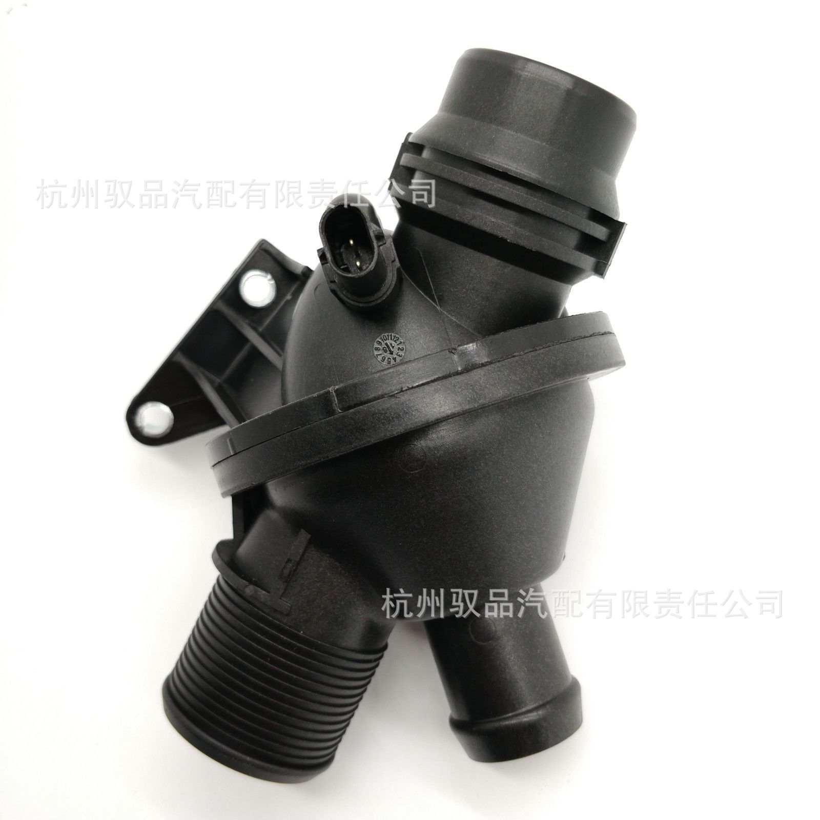 节温器总成 11538635689 适用于 宝马x1 x3 x4 z4 228i 320i 328i
