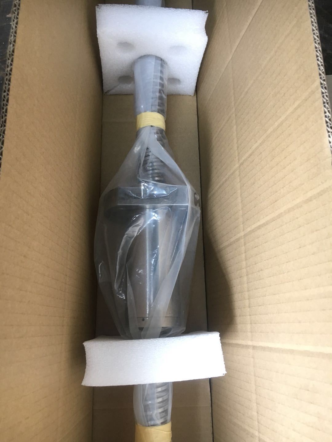 ΢ͼƬ_20181112093834