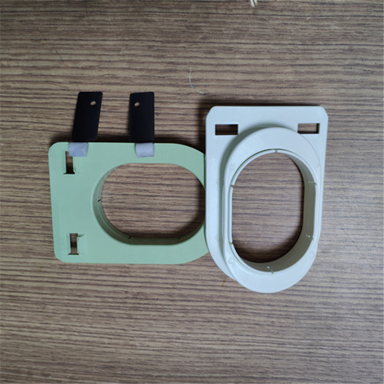 电脑绣花机配件绣框 袜架 袜架 袜座