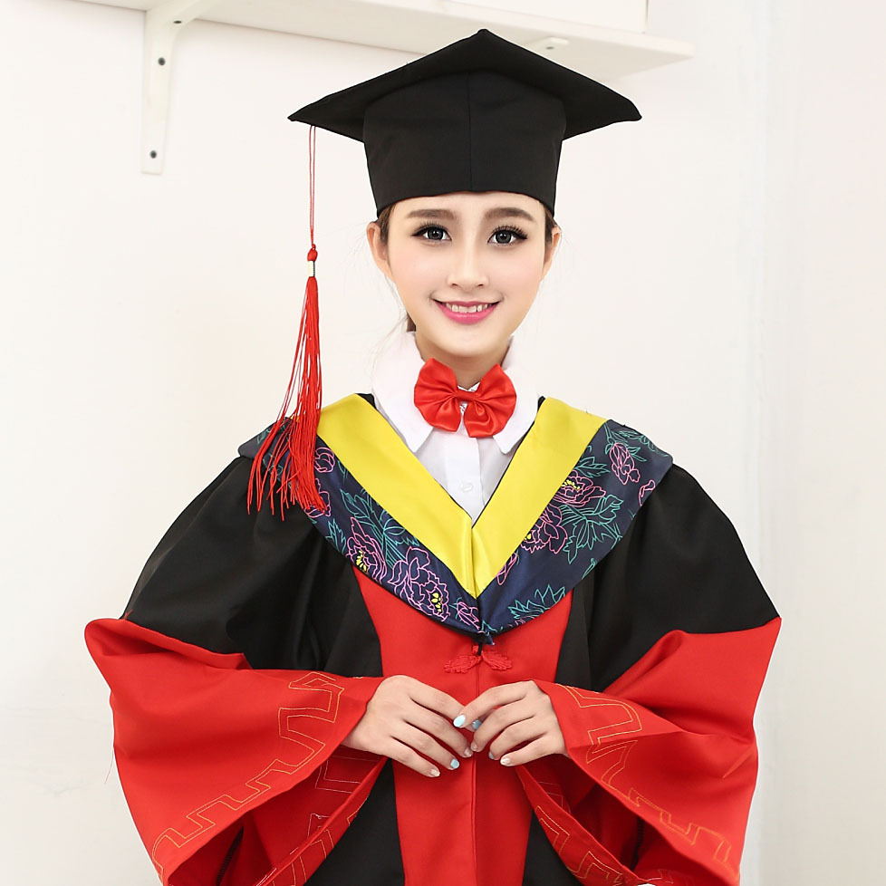 学士学位服-学士学位服厂家,品牌,图片,热帖-阿里巴巴