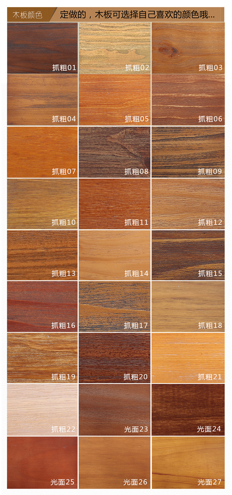 实木办公桌美式简约现代台式家用电脑桌简易实木书桌学生桌子椅子