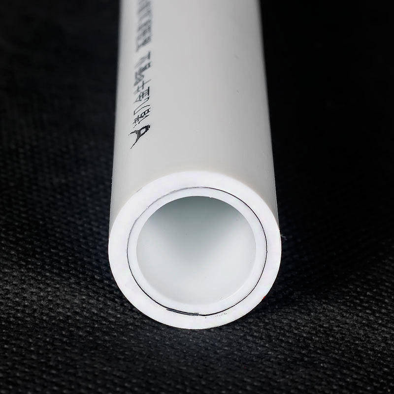 铝层管 ppr铝塑管 ppr热熔水管 铝塑管材 铝层ppr管 国标铝塑管