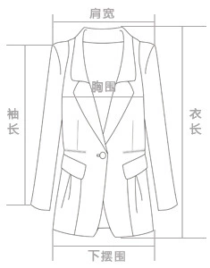 夏季新款波西米亚海边度假沙滩长裙桑蚕丝连衣裙08012-阿里巴巴