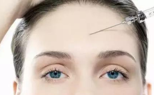 自体脂质填充存活率,自体脂质能维持多久