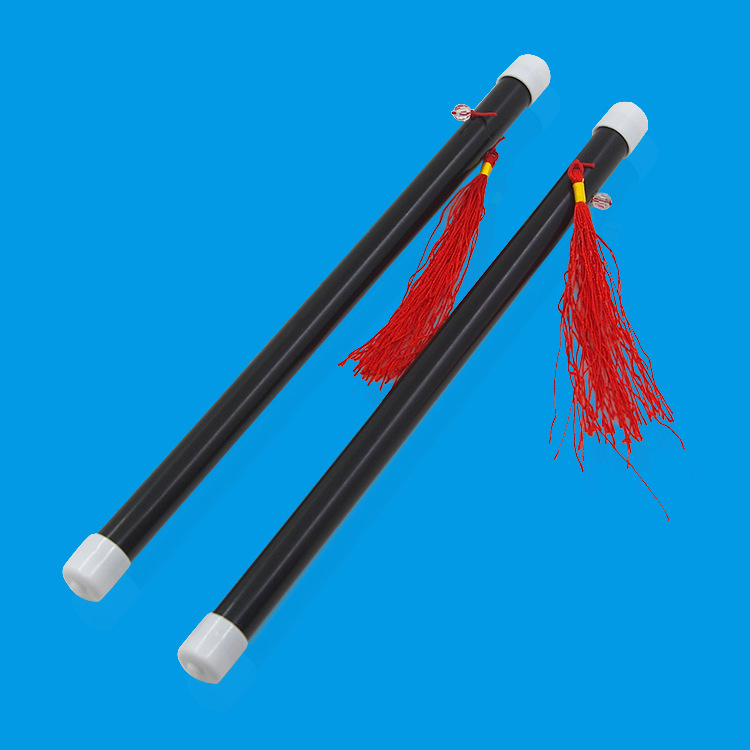 鸳鸯棒中号 相思棒 神奇中国杖 神奇魔术棒舞台魔术道具 魔术玩具