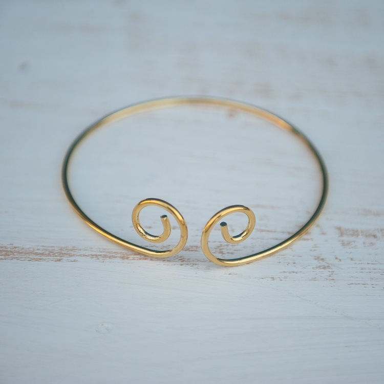 新生儿满月儿童满月孙悟空紧箍咒金箍棒西游记造型头饰主题道具