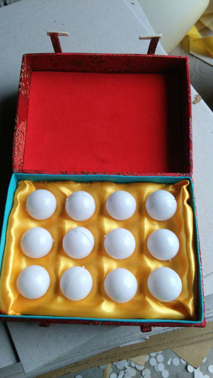 牛黄清心丸包装锦缎盒中医药锦盒牛黄安宫包装盒药品锦盒定制药盒