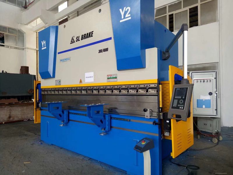 wc67y-63t/3200液压数显数控折弯机折板机弯板机-阿里巴巴