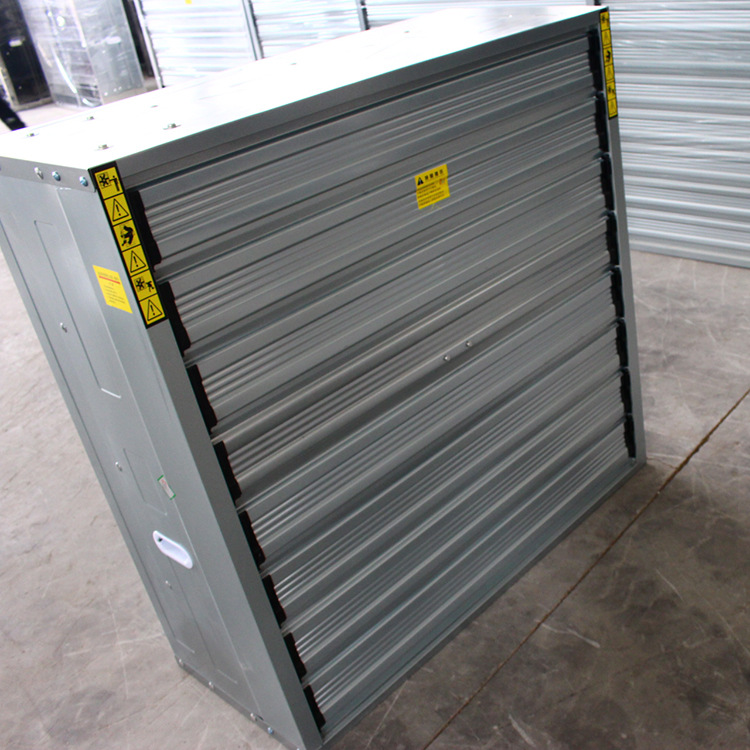 家泰风隔音通风器 窗式自然通风器 门窗通风器 厨房通风器jt-207-报价