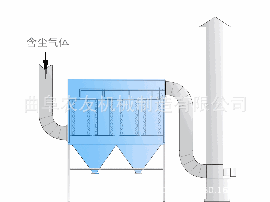 945_709 gif 动态图 动图