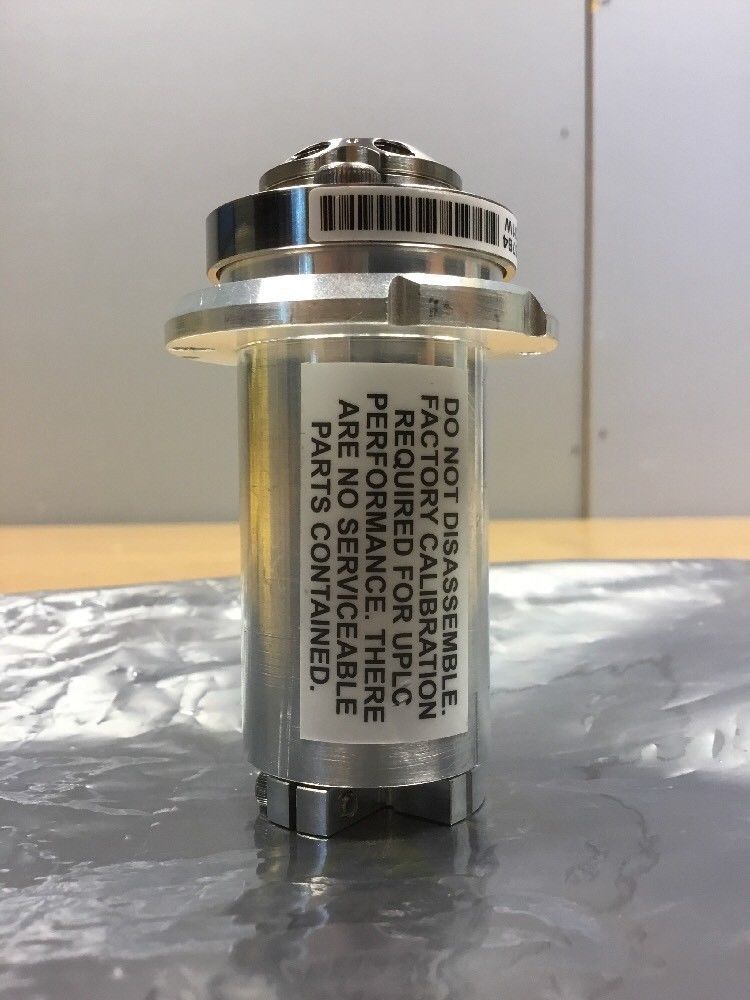 waters沃特世 289003739超高压液相色谱仪自动进样器样品阀