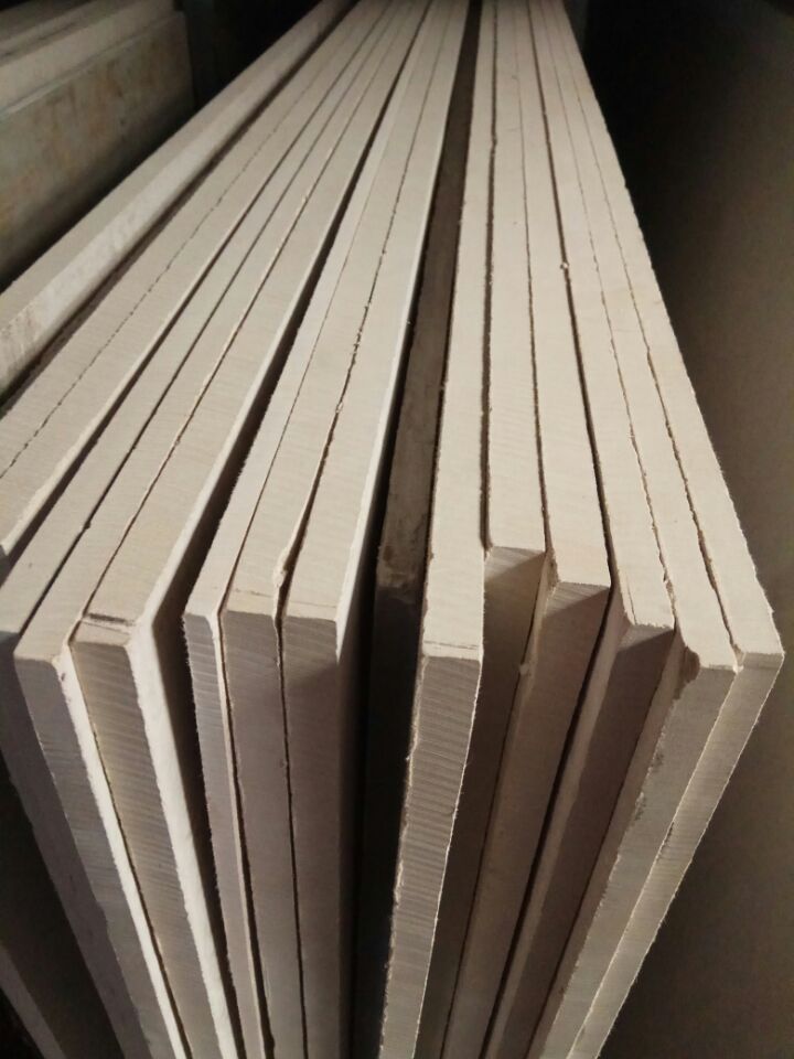 石棉水泥板_防火板 耐火板 水泥板 隔火 隔热板 保温板 石棉 - 阿里巴