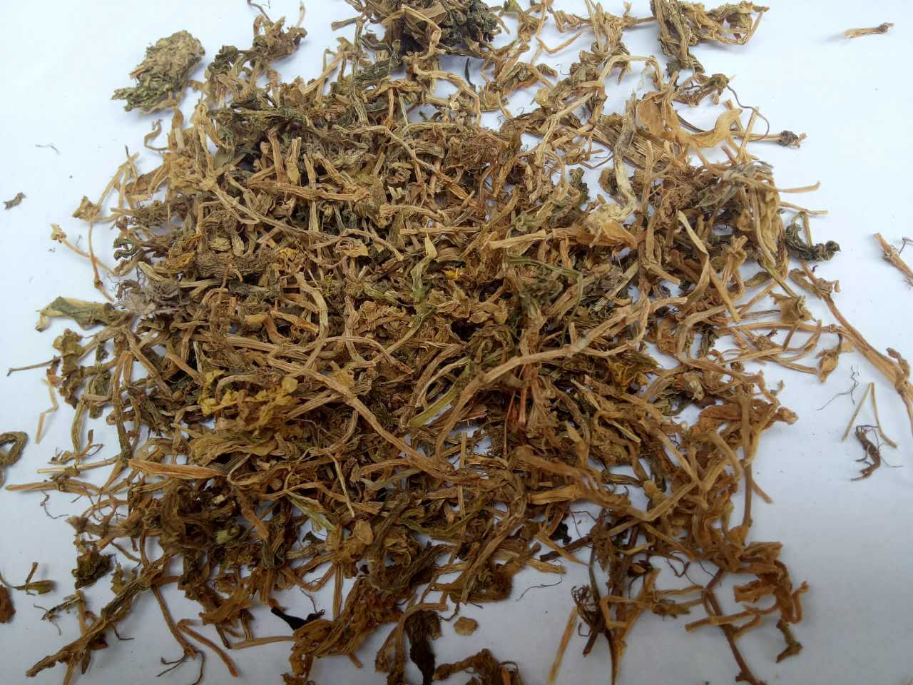 包邮 飒枫中药材 垂盆草 代发货 大货 品质货源 无硫 实力工厂