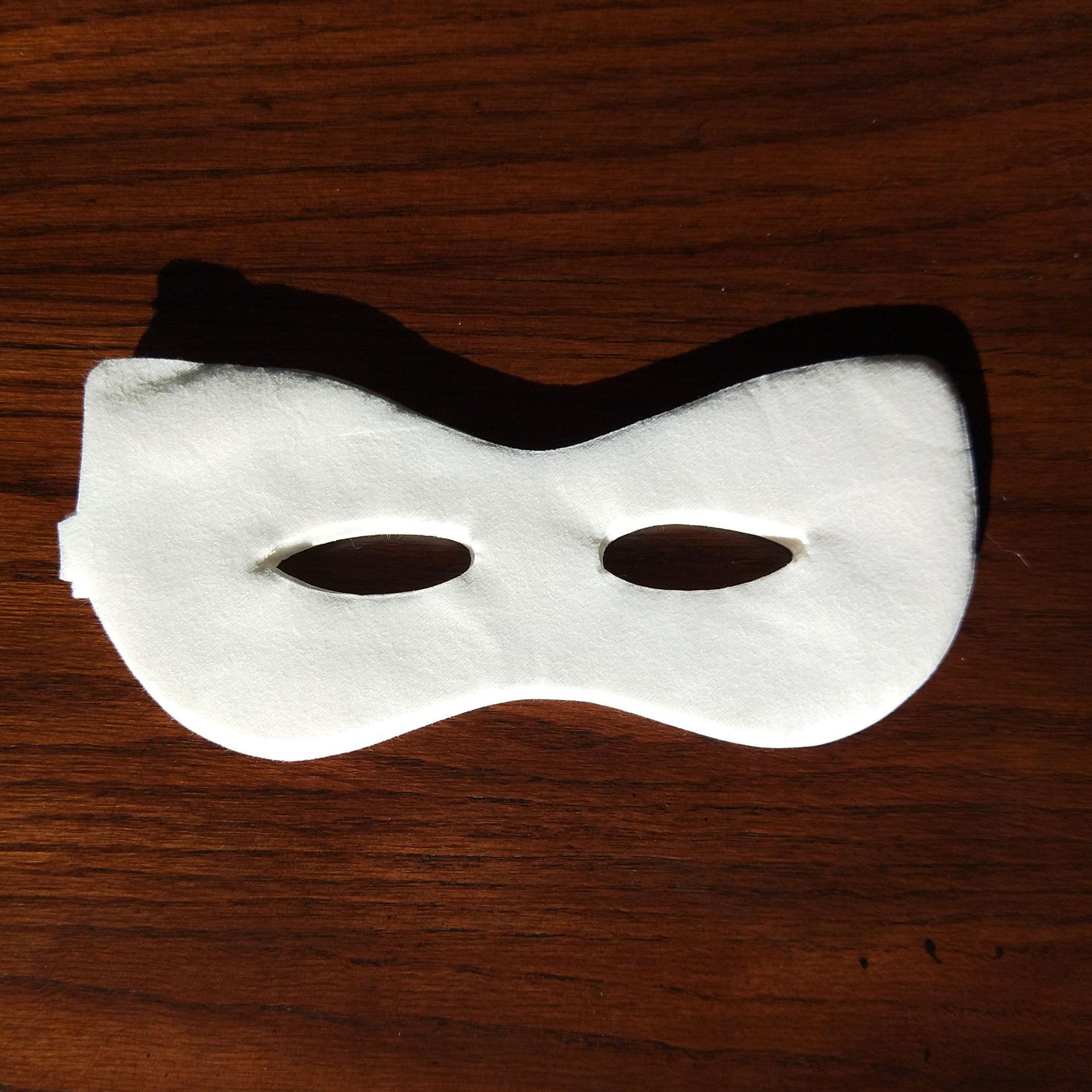 一体式眼膜纸70克70g眼膜纸