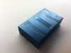 生产供应便携式3.7V7800mAh可充锂电池|ms 生产供应便携式3.7V7800mAh可充锂电池|ms