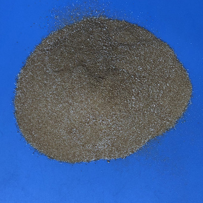 厂家直销 建筑工程混凝土引气剂 工地使用松香树脂引气剂