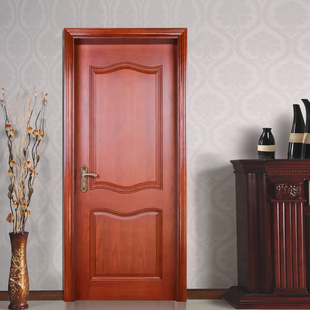 木门室内套装门图片_木门室内套装门图片大全 - 阿里巴巴海量精选高清