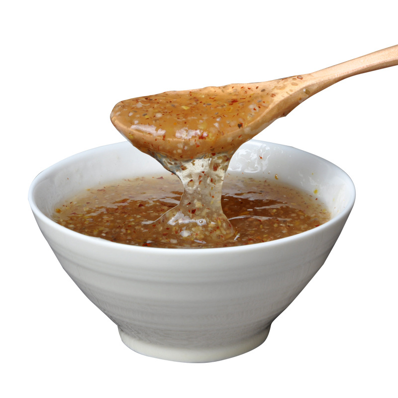 奇亚籽魔芋代餐粉 饱腹营养早餐膳食纤维即食冲饮 抖音直播货源