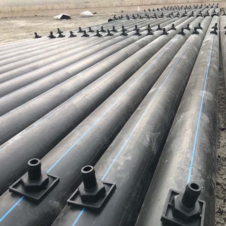 连接件 悬挂链曝气器配件 悬挂链式曝气器配件