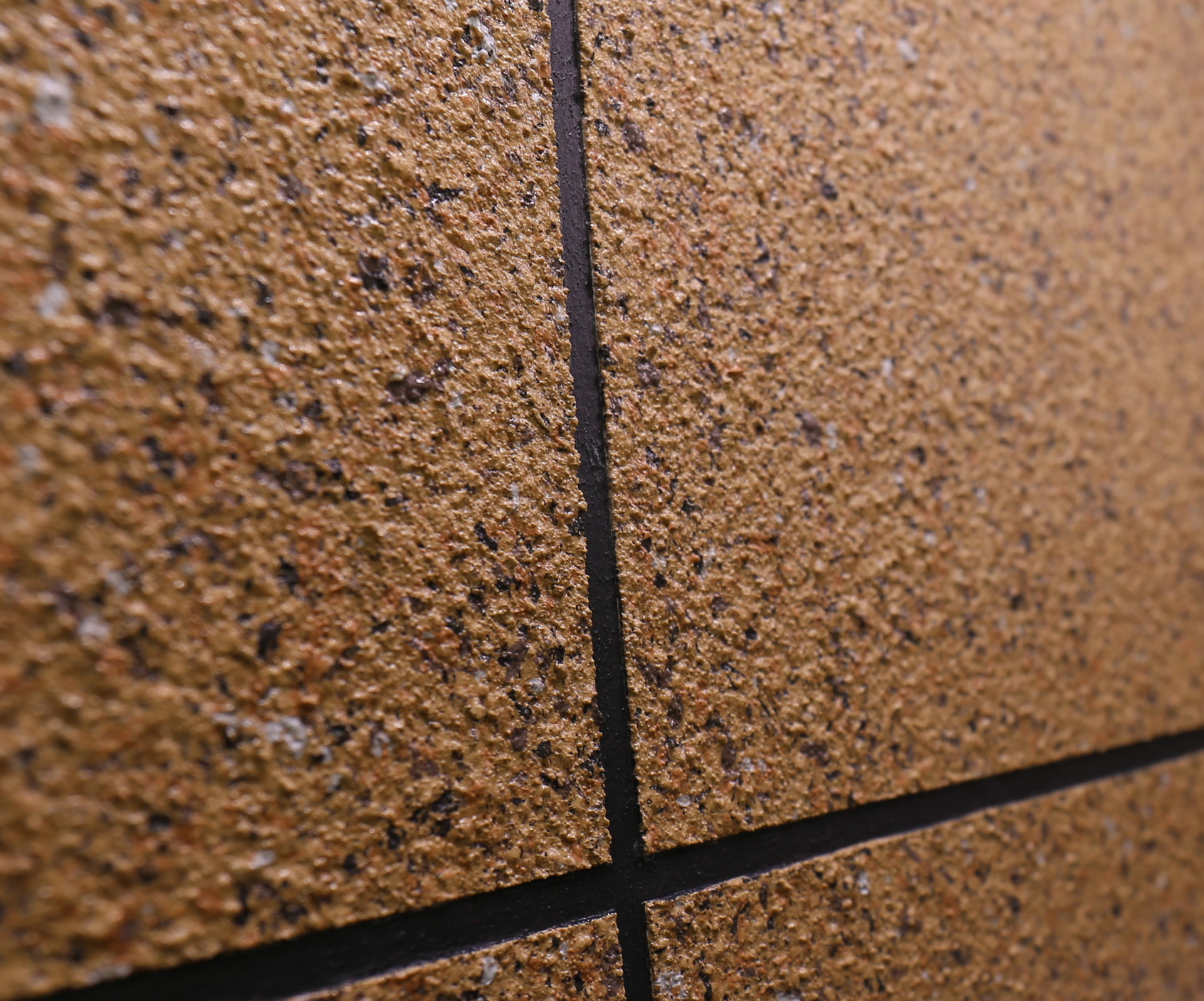 多彩漆外墙涂料 建筑水性墙面仿石漆 岩片抗裂耐候水性多彩高光漆