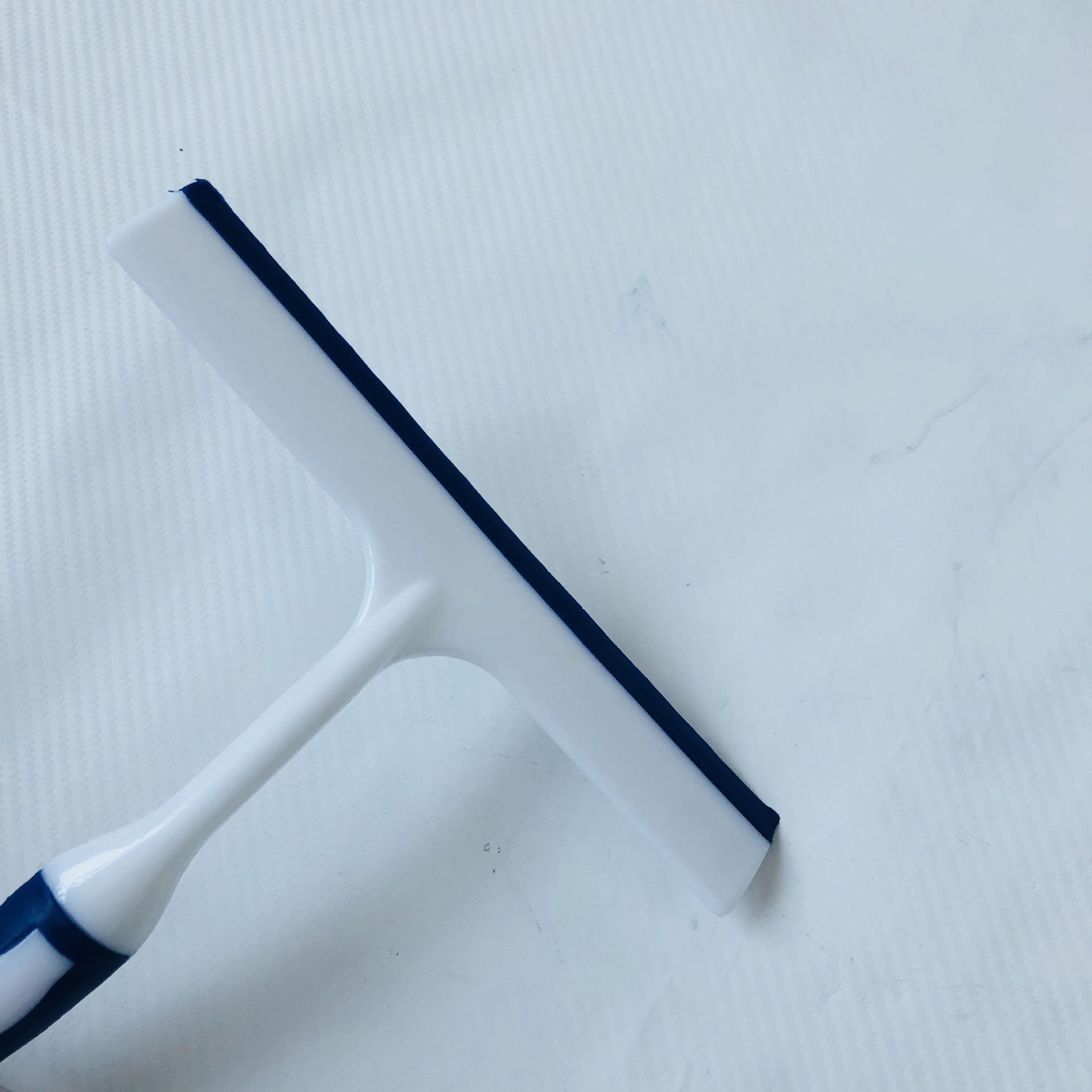 t字刮板 硅胶刮水 洗车驱水不伤漆面 汽车用品清洁刮水器玻璃刮