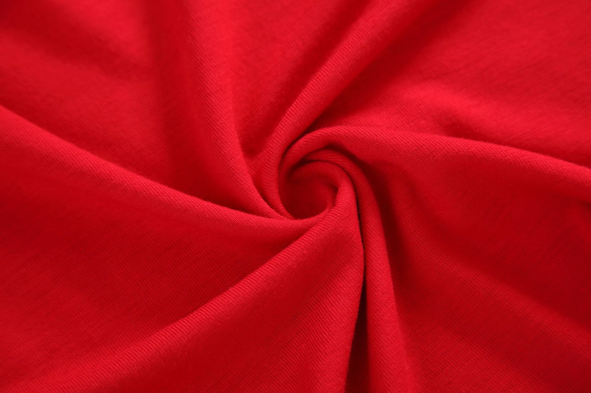 ls6030欧美女装秋冬新品亚马逊速卖通热卖经典红绿条纹字母连衣裙