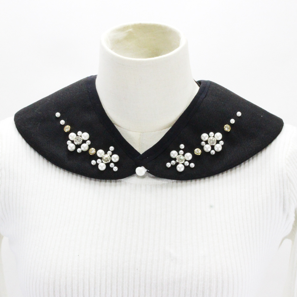 服装辅料钉钻图片