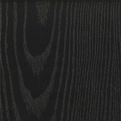 锐美家8909rh 正黑色压山纹面4*8防火板