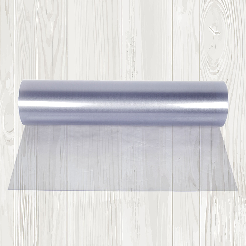 0成交0千克波斯菊磨砂软玻璃 pvc软板 塑料软片材 塑料软玻璃桌垫软板